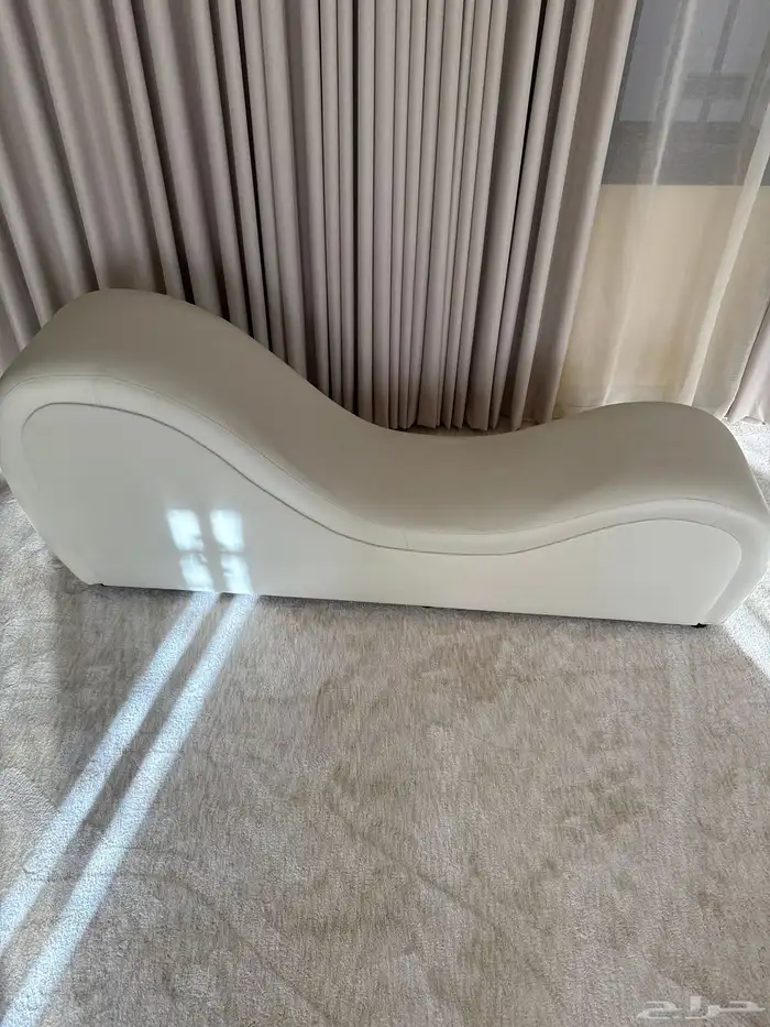 كرسي الرومنسيه 0