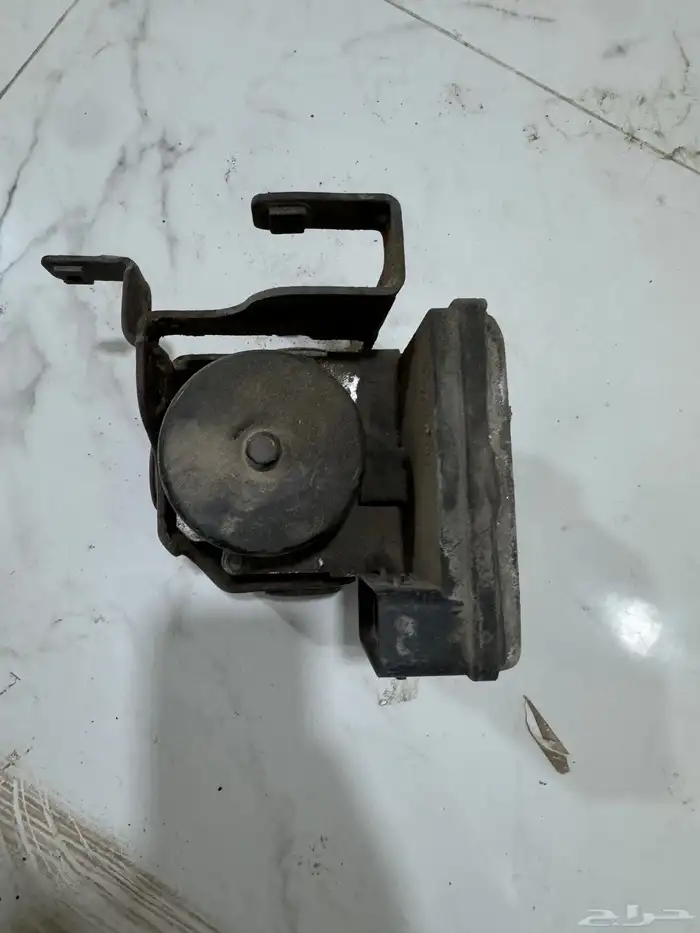 قطع جمس يوكن 25