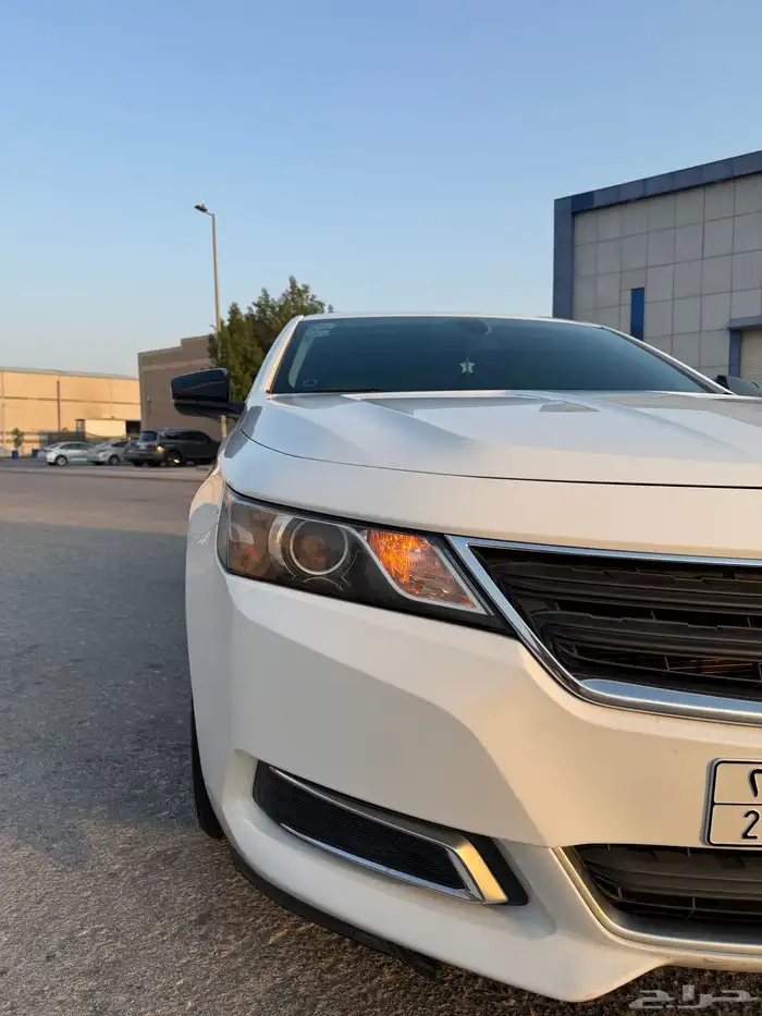 امبالا نظيف ممشى قليل 3