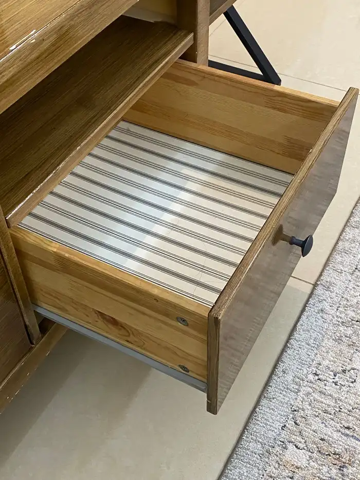 طاوله بلازما 3