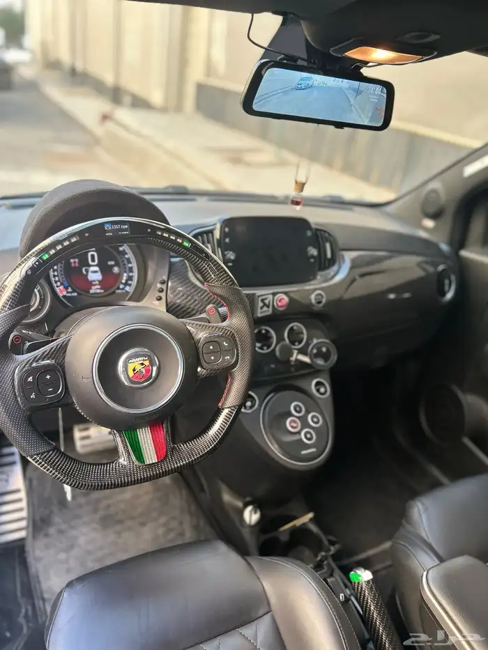 ابارث 2023 للبيع 20