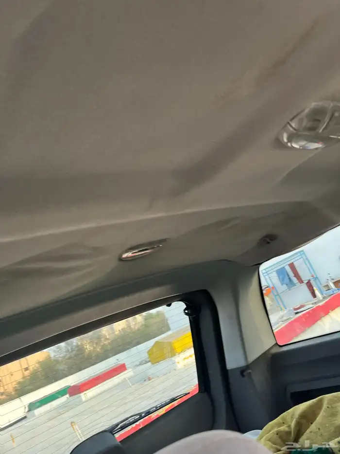 فورد اكسبلور 2005 فل دبل 9