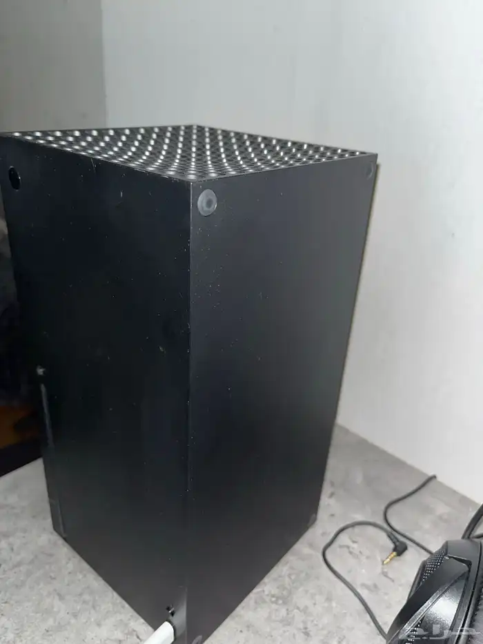 اكس بوكس الجديد 1