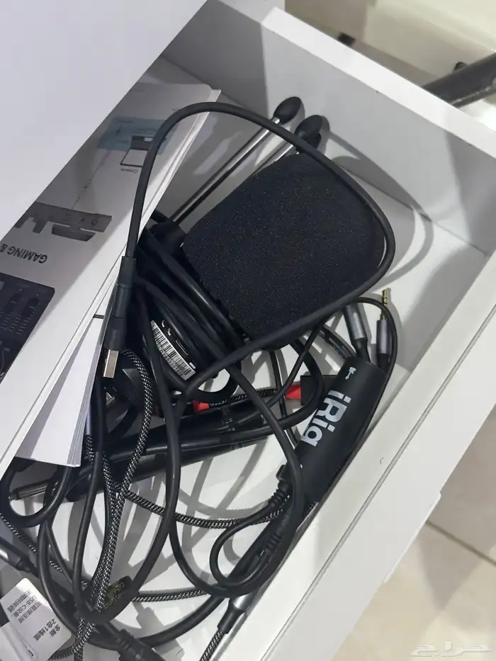 اورج ياماها PSR A-3000 نظيف 3