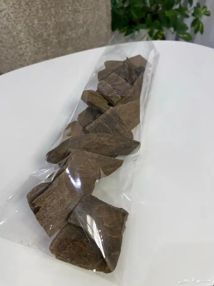 ( عود طبيعي و محسن ) 10