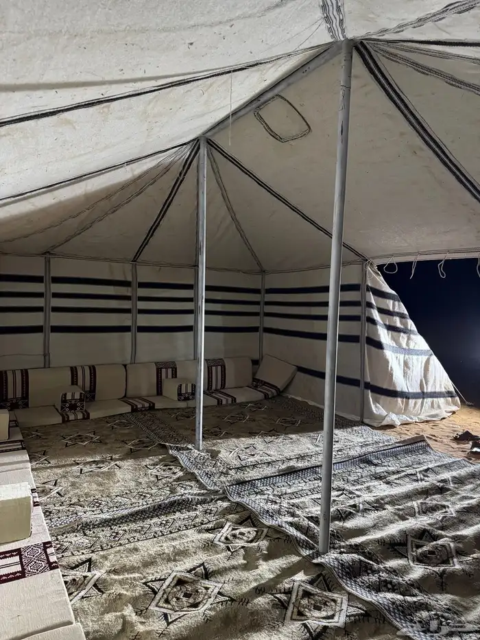 مستلزمات شتاء 2