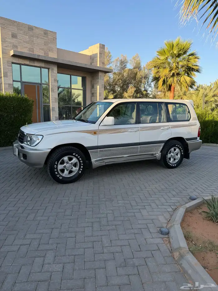 جكسار 2001 اصدار 50 عام (قير عادي) 0