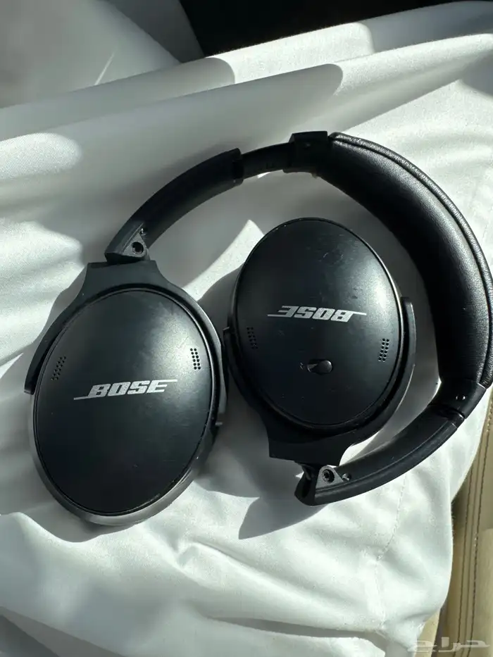 سماعة بلوتوث بوس Bose 0