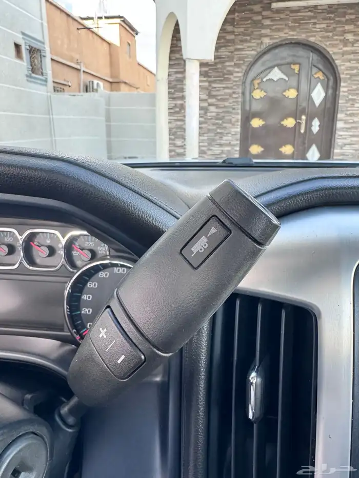 جمس ( سيرا نظيف ) 64