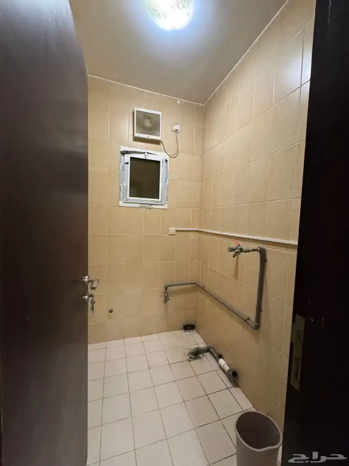 فيلا للبيع في إسكان القنفذة مساحة 500 11