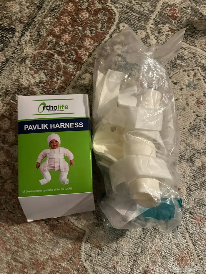 جهاز خلع ولادي 0