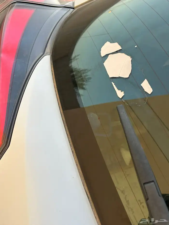 راف فور 2016 دبل نص فل للبيع أو البدل ماشي 139 57