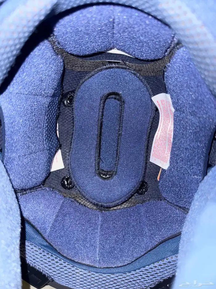 خوذة دباب arai 5