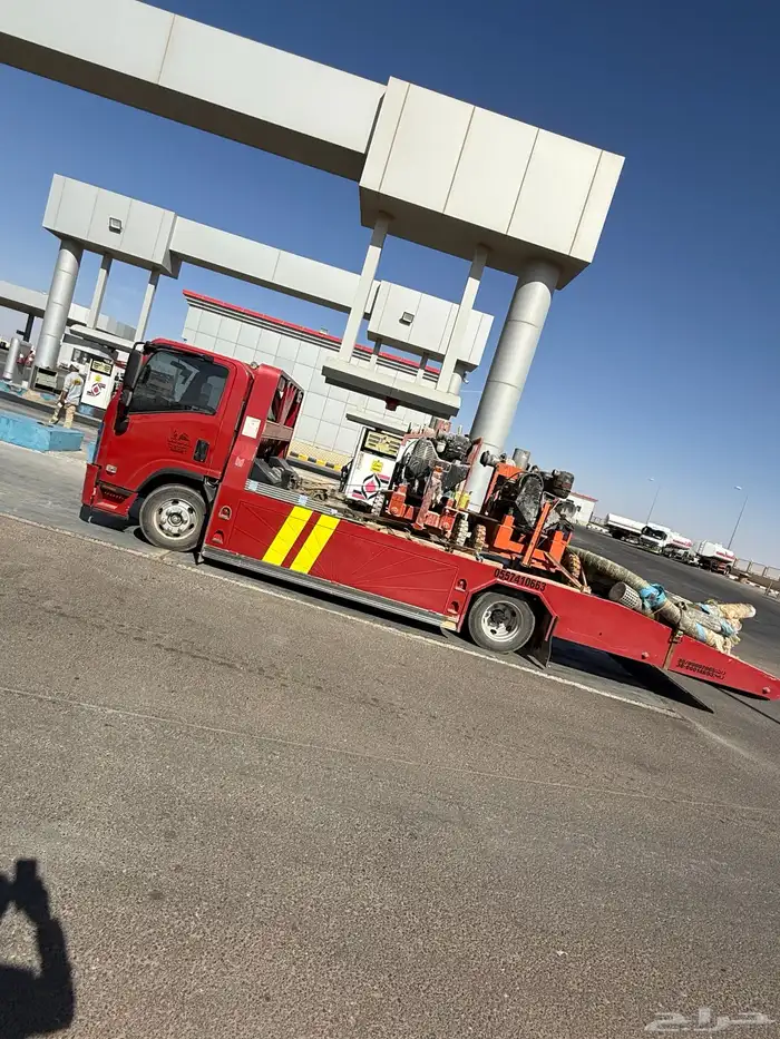 سطحه القنفذة إلى جدة 0