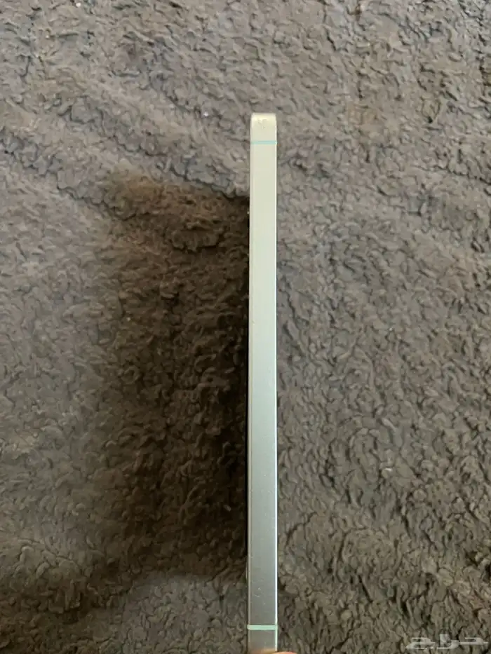 هاتف سامسونج 25s 0