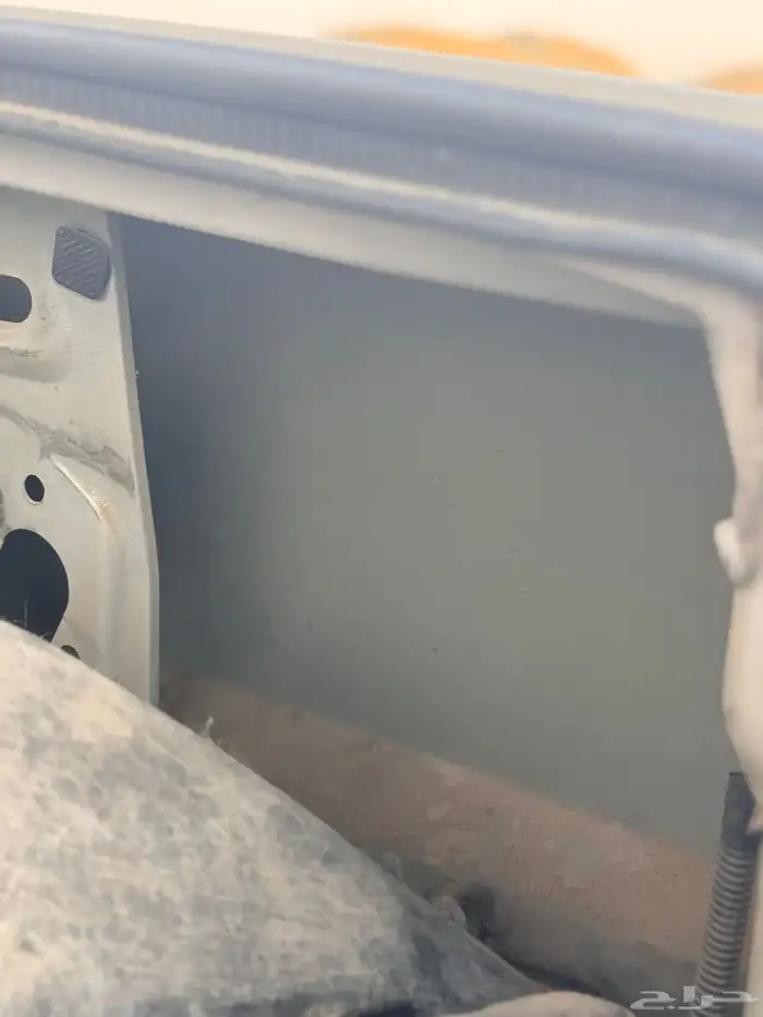 فورد ماركيز 2010 سعودي 18