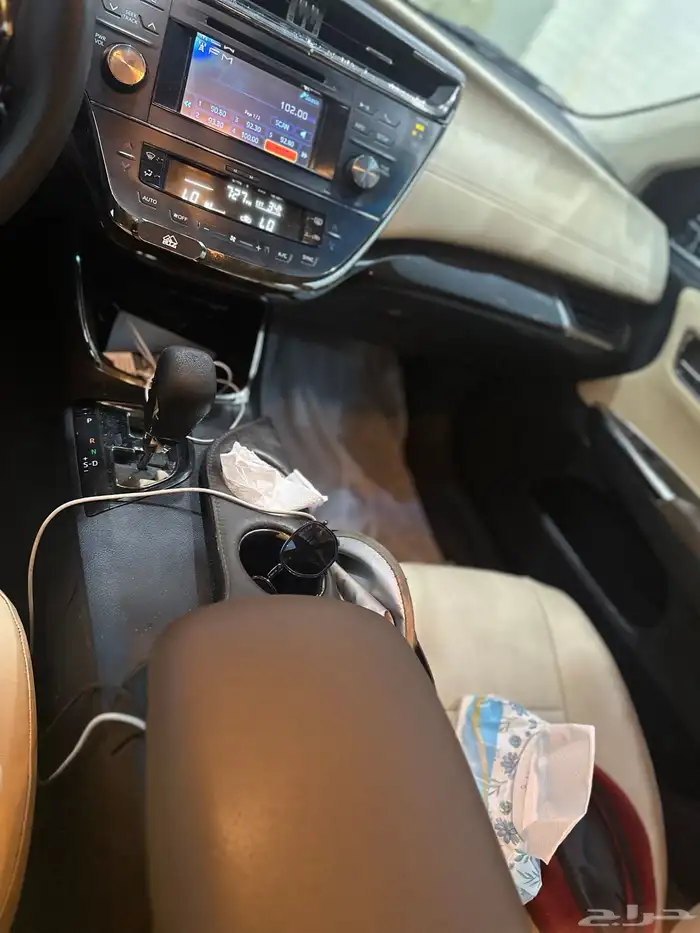 افالون 2013 21