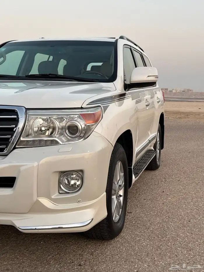 جيب جي اكس ار2014 رقم3 فل كامل بدي وكاله 0