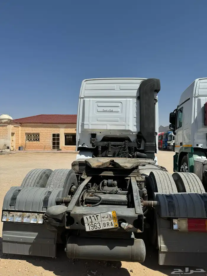 اكتروس للبيع 2009 7