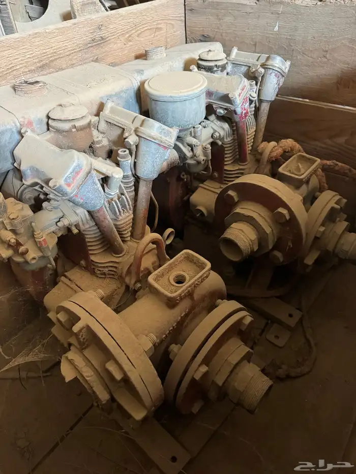 مكائن عبيري 0