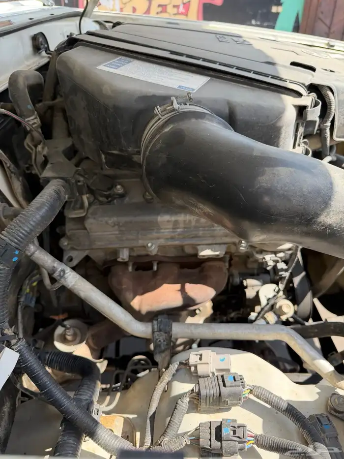 جيب ربع موديل 2011 17