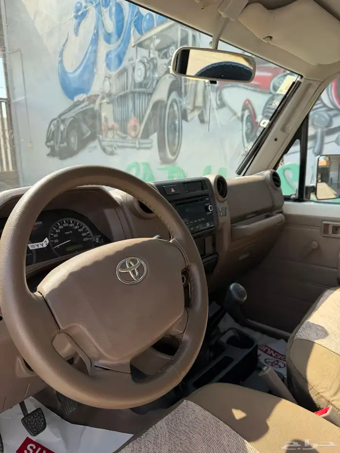 جيب ربع موديل 2011 4