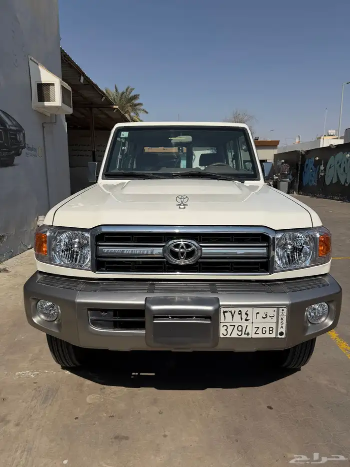 جيب ربع موديل 2011 9