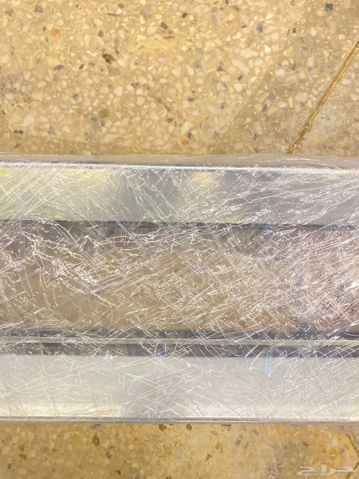 سله لاندكروزر موديل 2022 الى 25 1