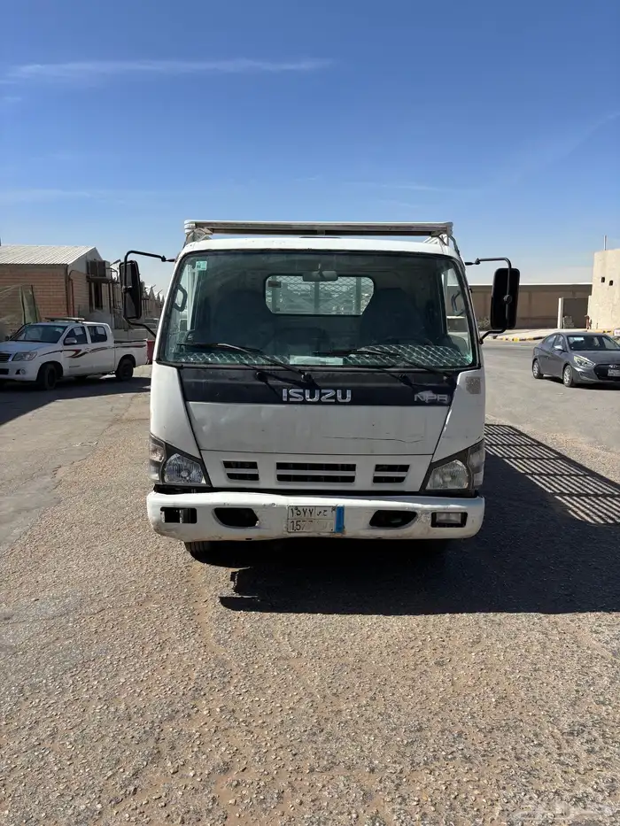 دينا 2008 طرمبه كبير ممشى 270 الف فقط 2