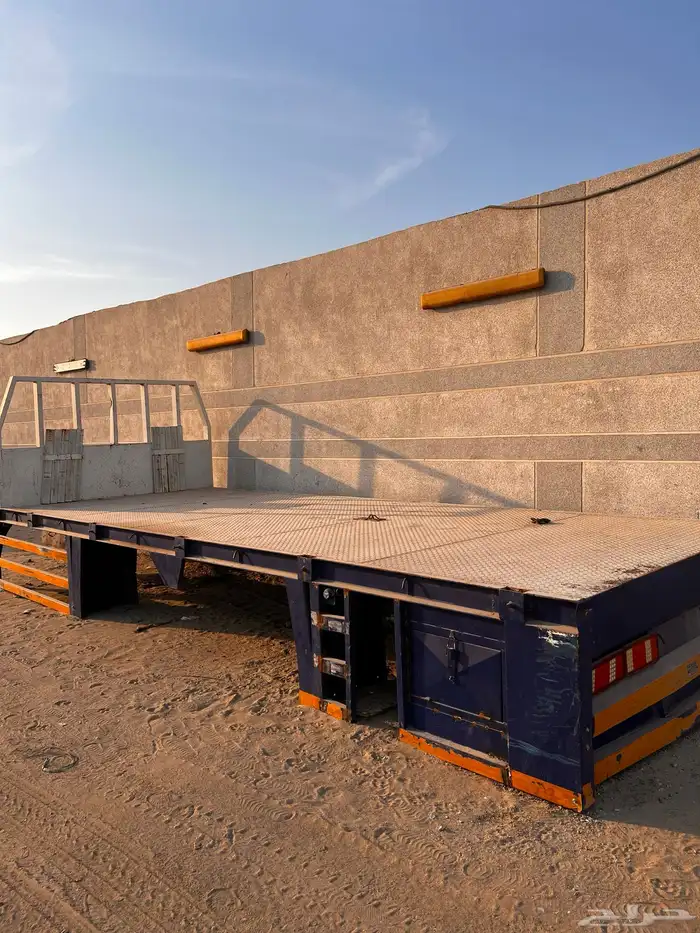 للبيع سطحه كرين 10طن 2