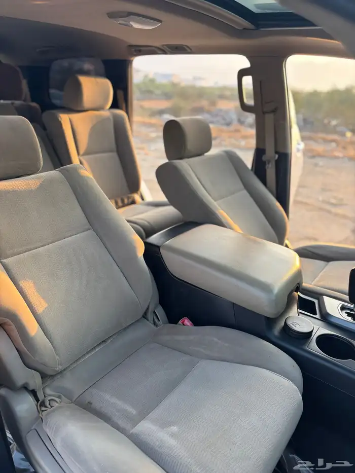 اسكويا 2013 28