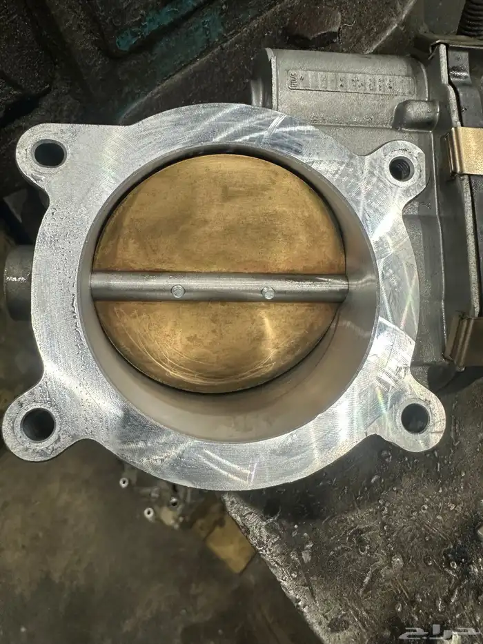 صيانة سيارات متنقله وسمكره خفيف 1