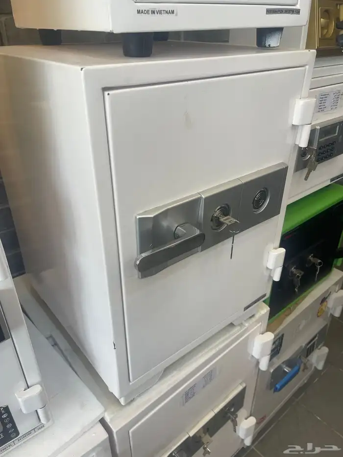 خزن اموال ( توصيل مجانا 7