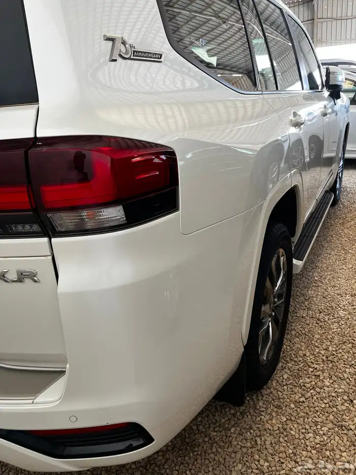 جكسار 2022 L3 4