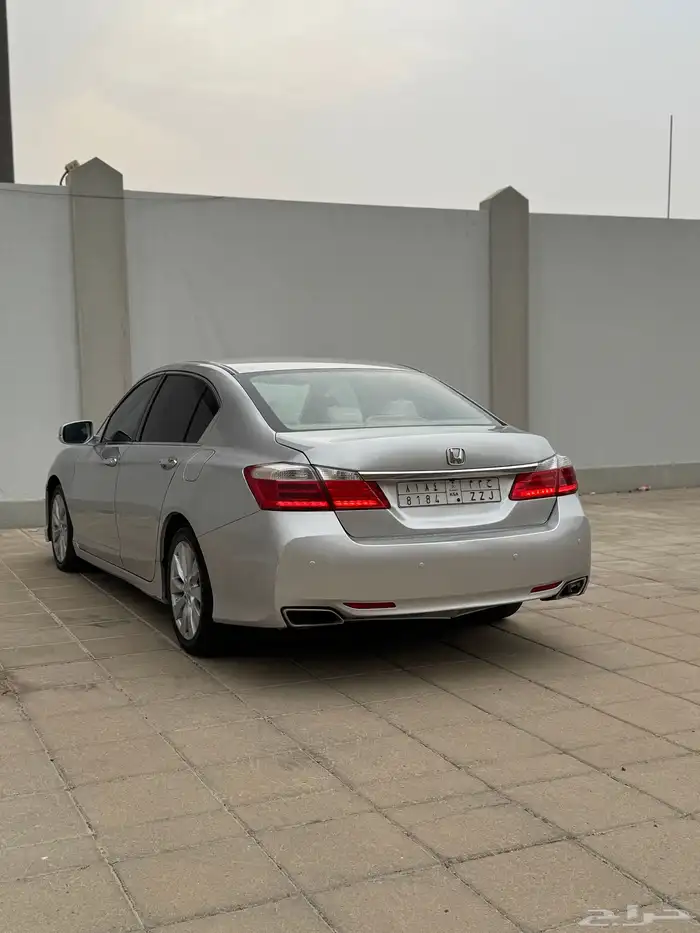 اكورد ممشى قليل للبيع 1