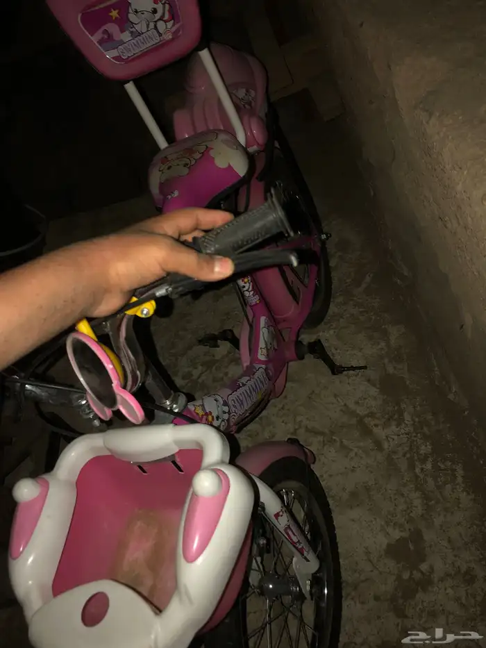 طيب صور كس أم تاكل 6