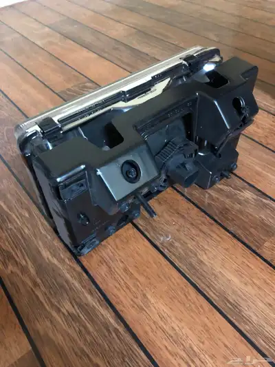 شمعه كدلك index