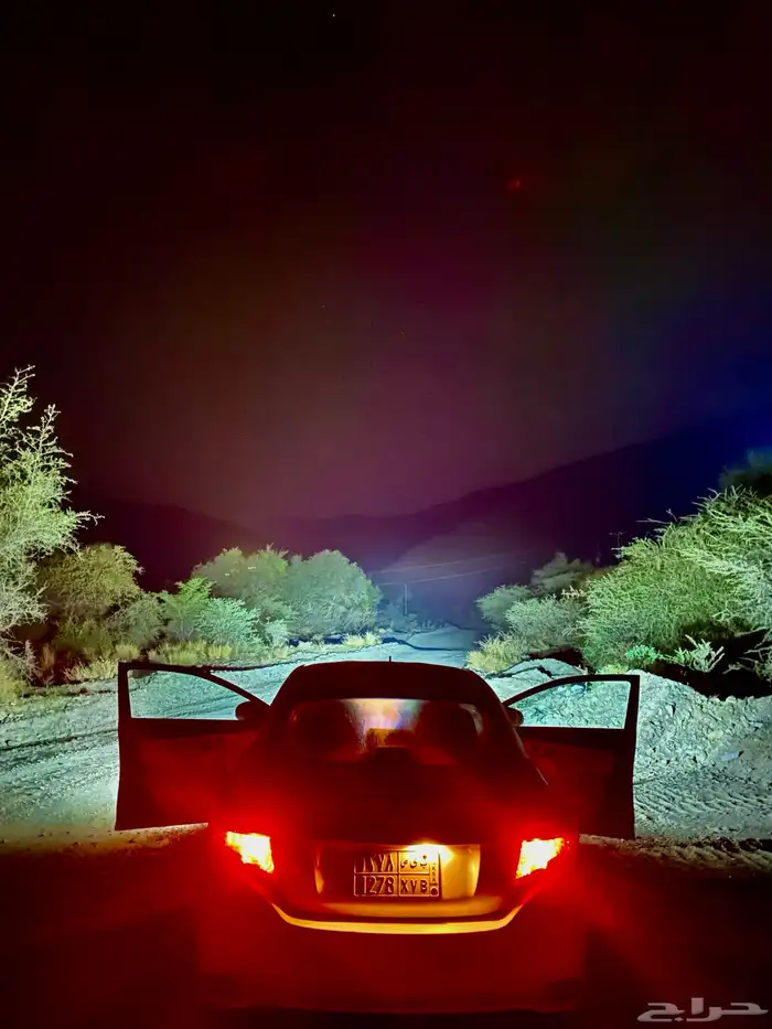 يارس 2015 ستاندر 0