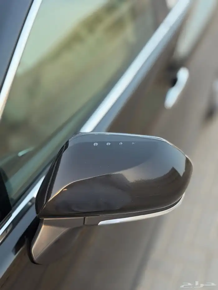 افالون 2022 XLE بأسمي وكاله 26