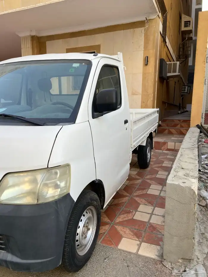 دباب دهاتسو 2014 3