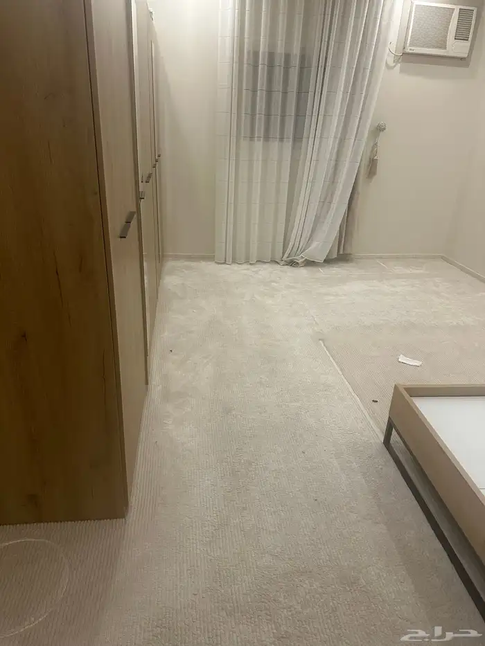 موكيت للبيع 5