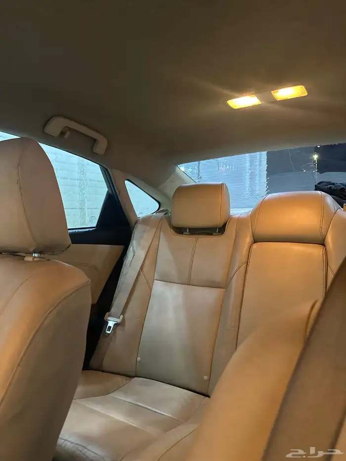 افالون 2013 17