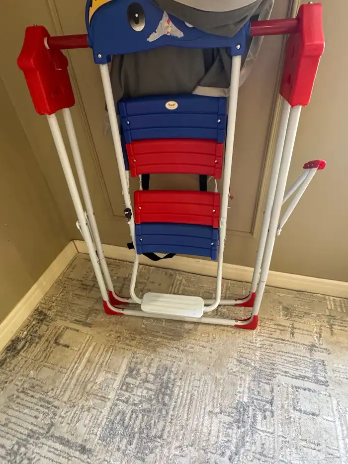 مستلزمات اطفال 1