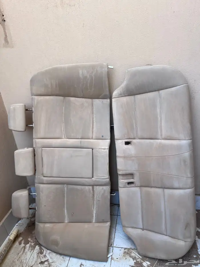 مراتب BMW 2013 4