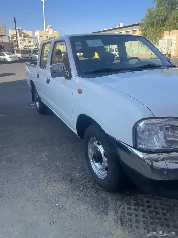 ددسن نظيف بدي وكاله منوة المستخدم 2012 0