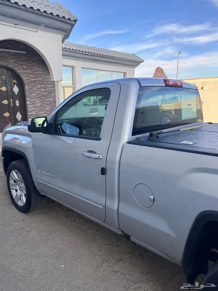 جمس ( سيرا نظيف ) 33