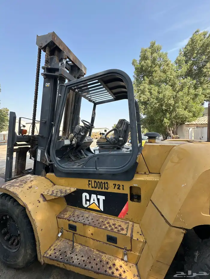 فور كلفت كاتر بلر 4