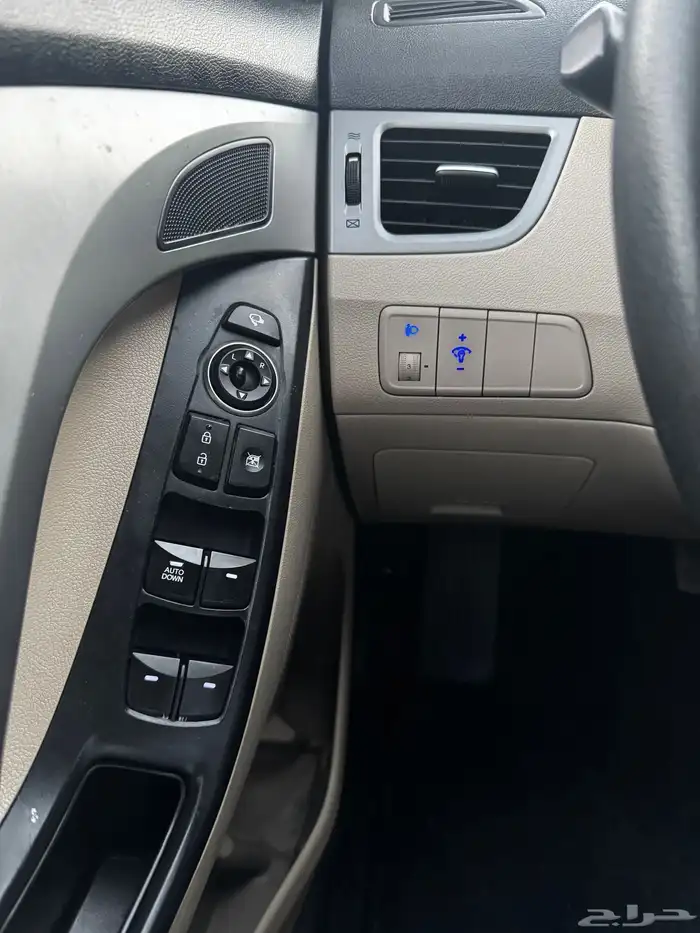 النترا 2015 11