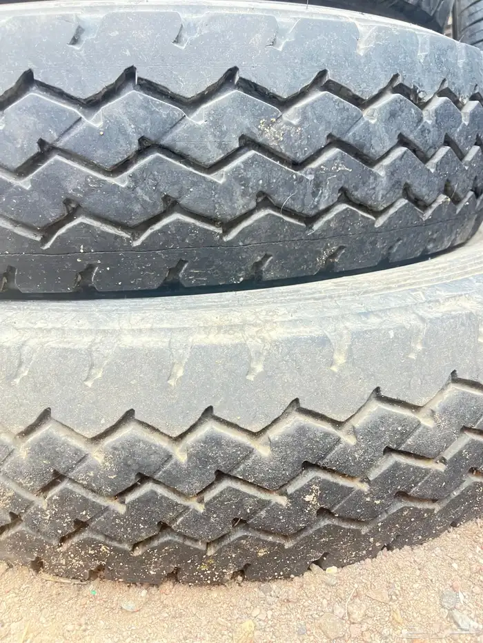 كفرات دنلوب 1