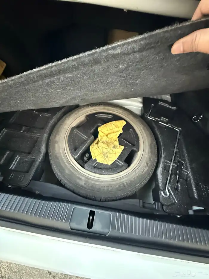 لكزس موديل 2017 23